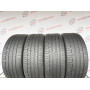 215/45 R18 CONTINENTAL PREMIUMCONTACT 6 4mm