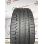 215/45 R18 CONTINENTAL PREMIUMCONTACT 6 4mm