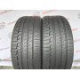 215/45 R18 CONTINENTAL PREMIUMCONTACT 6 4mm