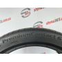 215/45 R18 CONTINENTAL PREMIUMCONTACT 6 4mm