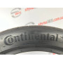 215/45 R18 CONTINENTAL PREMIUMCONTACT 6 4mm