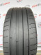 205/40 R18 MICHELIN PILOT SPORT 4 4mm