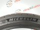 205/40 R18 MICHELIN PILOT SPORT 4 4mm