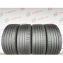 205/40 R18 MICHELIN PILOT SPORT 4 5mm