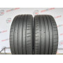 205/40 R18 MICHELIN PILOT SPORT 4 5mm