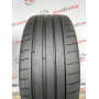 205/40 R18 MICHELIN PILOT SPORT 4 5mm