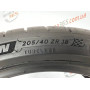 205/40 R18 MICHELIN PILOT SPORT 4 5mm
