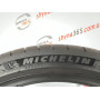 205/40 R18 MICHELIN PILOT SPORT 4 5mm