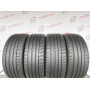 205/40 R18 MICHELIN PILOT SPORT 4 6mm