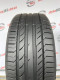 215/40 R18 CONTINENTAL CONTISPORTCONTACT 5 6mm