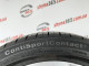 215/40 R18 CONTINENTAL CONTISPORTCONTACT 5 6mm