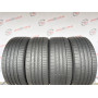 215/40 R18 CONTINENTAL CONTISPORTCONTACT 5 4mm