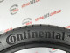215/40 R18 CONTINENTAL CONTISPORTCONTACT 5 4mm