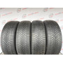 225/60 R18 MICHELIN CROSS CLIMATE SUV 5mm