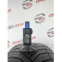 225/60 R18 MICHELIN CROSS CLIMATE SUV 5mm