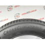 225/60 R18 MICHELIN CROSS CLIMATE SUV 5mm