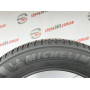 225/60 R18 MICHELIN CROSS CLIMATE SUV 5mm
