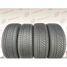 205/55 R16 CONTINENTAL CONTIVIKINGCONTACT 6 6mm