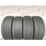 205/55 R16 CONTINENTAL CONTIVIKINGCONTACT 6 6mm
