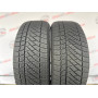 205/55 R16 CONTINENTAL CONTIVIKINGCONTACT 6 6mm