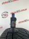 205/55 R16 CONTINENTAL CONTIVIKINGCONTACT 6 6mm