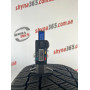 205/55 R16 CONTINENTAL CONTIVIKINGCONTACT 6 6mm