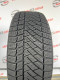 205/55 R16 CONTINENTAL CONTIVIKINGCONTACT 6 6mm