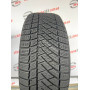 205/55 R16 CONTINENTAL CONTIVIKINGCONTACT 6 6mm