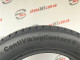 205/55 R16 CONTINENTAL CONTIVIKINGCONTACT 6 6mm