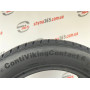 205/55 R16 CONTINENTAL CONTIVIKINGCONTACT 6 6mm