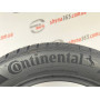 205/55 R16 CONTINENTAL CONTIVIKINGCONTACT 6 6mm