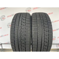 195/50 R16 BRIDGESTONE BLIZZAK VRX 8mm