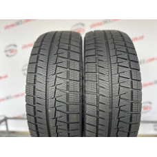 205/55 R16 BRIDGESTONE ICEPARTNER 2 8mm