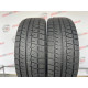 205/55 R16 BRIDGESTONE ICEPARTNER 2 8mm