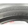 205/55 R16 BRIDGESTONE ICEPARTNER 2 8mm