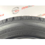 205/55 R16 BRIDGESTONE ICEPARTNER 2 8mm