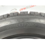 205/55 R16 BRIDGESTONE ICEPARTNER 2 8mm