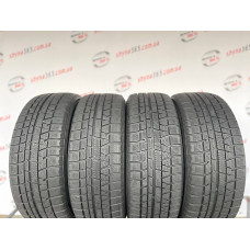 205/55 R16 YOKOHAMA ICE GUARD IG50 PLUS 6mm