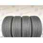 205/55 R16 YOKOHAMA ICE GUARD IG50 PLUS 6mm