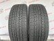 205/55 R16 YOKOHAMA ICE GUARD IG50 PLUS 6mm