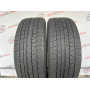 205/55 R16 YOKOHAMA ICE GUARD IG50 PLUS 6mm
