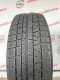 205/55 R16 YOKOHAMA ICE GUARD IG50 PLUS 6mm