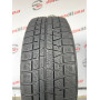 205/55 R16 YOKOHAMA ICE GUARD IG50 PLUS 6mm