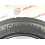 205/55 R16 YOKOHAMA ICE GUARD IG50 PLUS 6mm