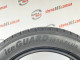 205/55 R16 YOKOHAMA ICE GUARD IG50 PLUS 6mm