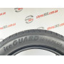 205/55 R16 YOKOHAMA ICE GUARD IG50 PLUS 6mm