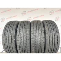 205/60 R16 AUTOBACS NORTH TREK N3I 7mm