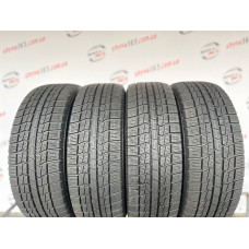 205/60 R16 AUTOBACS NORTH TREK N3I 7mm