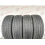205/60 R16 AUTOBACS NORTH TREK N3I 7mm