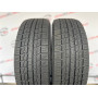 205/60 R16 AUTOBACS NORTH TREK N3I 7mm